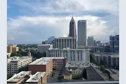 860 NE Peachtree Street NE #1714, Atlanta, GA 30308 - Photo 26