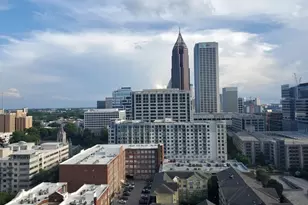 860 NE Peachtree Street NE, Atlanta, GA 30308 - Photo 26