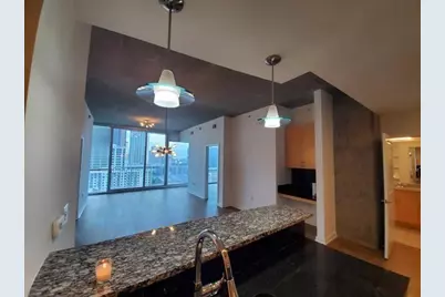 860 NE Peachtree Street NE #1714, Atlanta, GA 30308 - Photo 6