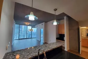 860 NE Peachtree Street NE, Atlanta, GA 30308 - Photo 6