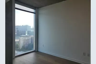860 NE Peachtree Street NE #1714, Atlanta, GA 30308 - Photo 14