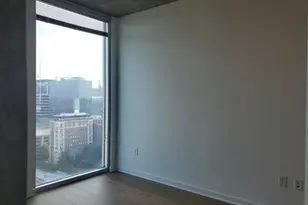 860 NE Peachtree Street NE, Atlanta, GA 30308 - Photo 14