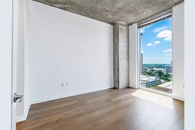 860 NE Peachtree Street NE #1714, Atlanta, GA 30308 - Photo 10