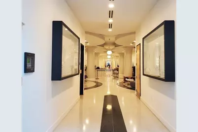 860 NE Peachtree Street NE #1714, Atlanta, GA 30308 - Photo 34