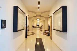 860 NE Peachtree Street NE, Atlanta, GA 30308 - Photo 34
