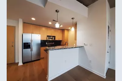860 NE Peachtree Street NE #1714, Atlanta, GA 30308 - Photo 8