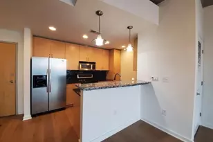 860 NE Peachtree Street NE, Atlanta, GA 30308 - Photo 8