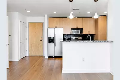 860 NE Peachtree Street NE #1714, Atlanta, GA 30308 - Photo 6
