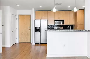 860 NE Peachtree Street NE, Atlanta, GA 30308 - Photo 6