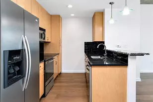 860 NE Peachtree Street NE, Atlanta, GA 30308 - Photo 8