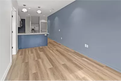 512 Flat Shoals Avenue SE #206, Atlanta, GA 30316 - Photo 6