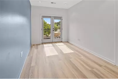 512 Flat Shoals Avenue SE #206, Atlanta, GA 30316 - Photo 8