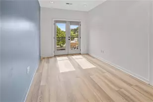 512 Flat Shoals Ave SE, Atlanta, GA 30316 - Photo 8