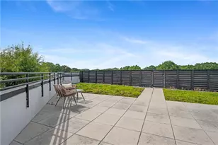 512 Flat Shoals Ave SE, Atlanta, GA 30316 - Photo 18