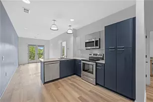 512 Flat Shoals Ave SE, Atlanta, GA 30316 - Photo 2