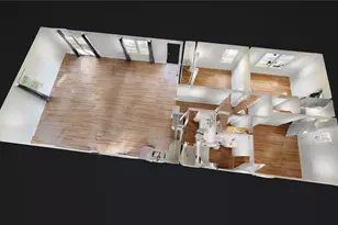 8535 Hiram Acworth Hwy, Dallas, GA 30157 - Photo 4