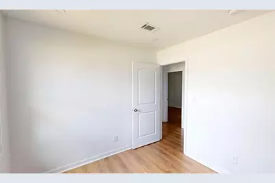8535 Hiram Acworth Highway, Dallas, GA 30157 - Photo 18