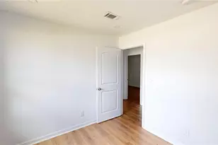 8535 Hiram Acworth Hwy, Dallas, GA 30157 - Photo 18
