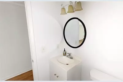 8535 Hiram Acworth Highway, Dallas, GA 30157 - Photo 20