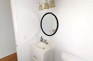 8535 Hiram Acworth Hwy, Dallas, GA 30157 - Photo 20