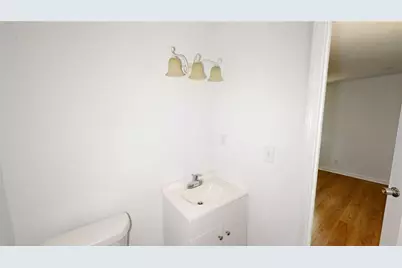 8535 Hiram Acworth Highway, Dallas, GA 30157 - Photo 14
