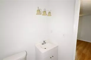 8535 Hiram Acworth Hwy, Dallas, GA 30157 - Photo 14