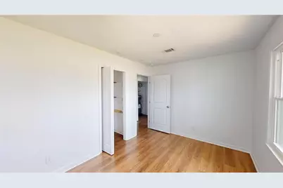 8535 Hiram Acworth Highway, Dallas, GA 30157 - Photo 16