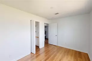 8535 Hiram Acworth Hwy, Dallas, GA 30157 - Photo 16
