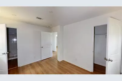 8535 Hiram Acworth Highway, Dallas, GA 30157 - Photo 12