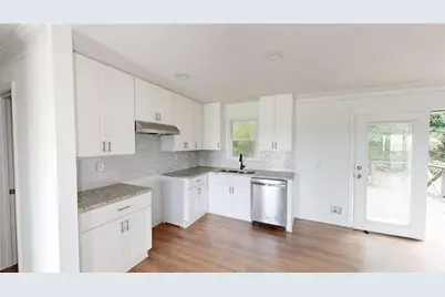 8535 Hiram Acworth Highway, Dallas, GA 30157 - Photo 8