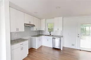 8535 Hiram Acworth Hwy, Dallas, GA 30157 - Photo 8