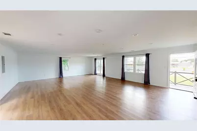 8535 Hiram Acworth Highway, Dallas, GA 30157 - Photo 10