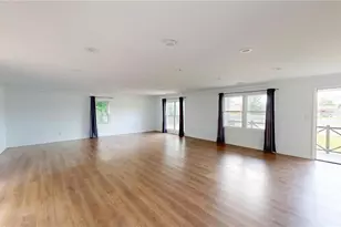 8535 Hiram Acworth Hwy, Dallas, GA 30157 - Photo 10
