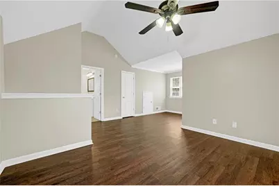1477 Akridge Street NW, Atlanta, GA 30314 - Photo 16