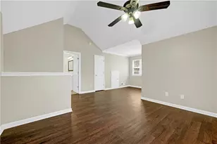 1477 Akridge St NW, Atlanta, GA 30314 - Photo 16