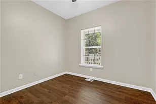1477 Akridge St NW, Atlanta, GA 30314 - Photo 10
