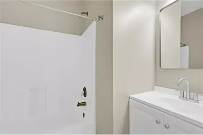 1477 Akridge Street NW, Atlanta, GA 30314 - Photo 12