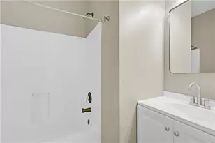 1477 Akridge St NW, Atlanta, GA 30314 - Photo 12