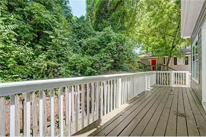 1477 Akridge Street NW, Atlanta, GA 30314 - Photo 20