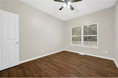 1477 Akridge Street NW, Atlanta, GA 30314 - Photo 14
