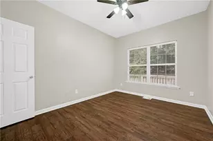 1477 Akridge St NW, Atlanta, GA 30314 - Photo 14