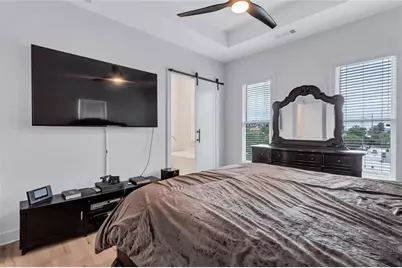 3587 Candler Court, Hapeville, GA 30354 - Photo 14