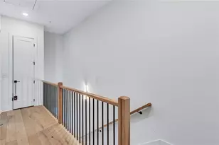 3587 Candler Ct, Hapeville, GA 30354 - Photo 24