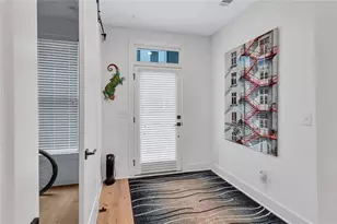 3587 Candler Ct, Hapeville, GA 30354 - Photo 8