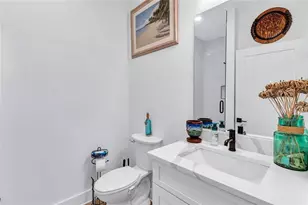 3587 Candler Ct, Hapeville, GA 30354 - Photo 16