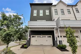 3587 Candler Ct, Hapeville, GA 30354 - Photo 1