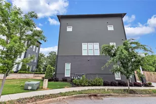 3587 Candler Ct, Hapeville, GA 30354 - Photo 30