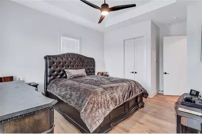 3587 Candler Court, Hapeville, GA 30354 - Photo 22