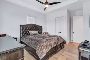 3587 Candler Ct, Hapeville, GA 30354 - Photo 22