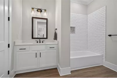 6052 Oak Hill Drive, Flowery Branch, GA 30542 - Photo 26